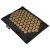 SALTEA PRESOPUNCTURA CU PERNA 110X42 CM ECO REBEL ACTIV EuroGoods Quality