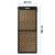 SALTEA PRESOPUNCTURA CU PERNA 110X42 CM ECO REBEL ACTIV EuroGoods Quality