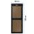SALTEA PRESOPUNCTURA CU PERNA 130X50 CM ECO REBEL ACTIV EuroGoods Quality