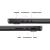 MacBook Pro 14.2"/Apple M4 (CPU 10-core, GPU 10-core, Neural Engine 16- core)/32GB/1TB - Space Black - INT KB (cto from MCX04RO/A) NewTechnology Media
