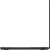 MacBook Pro 14.2"/Apple M4 (CPU 10-core, GPU 10-core, Neural Engine 16- core)/32GB/1TB - Space Black - INT KB (cto from MCX04RO/A) NewTechnology Media