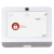 Centrala IQ4 panel, Wi-Fi, LTE, 128 zone, PowerG, Z-Wave, ecran 7' - DSC IQP43AB SafetyGuard Surveillance