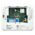 Centrala IQ4 panel, Wi-Fi, LTE, 128 zone, PowerG, Z-Wave, ecran 7' - DSC IQP43AB SafetyGuard Surveillance