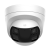 Camera IP 6MP, lentila 2.8mm 180 Grade, IR 30m, WL 30m ColorVu, Audio+Stroboscop - HIKVISION DS-2CD1367G2HP-LIUF-SL-2.8mm SafetyGuard Surveillance