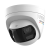Camera IP 6MP, lentila 2.8mm 180 Grade, IR 30m, WL 30m ColorVu, Audio+Stroboscop - HIKVISION DS-2CD1367G2HP-LIUF-SL-2.8mm SafetyGuard Surveillance