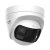 Camera IP 6MP, lentila 2.8mm 180 Grade, IR 30m, WL 30m ColorVu, Audio+Stroboscop - HIKVISION DS-2CD1367G2HP-LIUF-SL-2.8mm SafetyGuard Surveillance