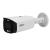 Camera IP Dahua, 4K 8 MP, Lentila fixa 2.8 mm, alarma, lumina alba/IR 30 m, microfon dublu, slot card, PoE - IPC-HFW3849T1-AS-PV-0280B-S5 SafetyGuard Surveillance