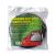Parasolare laterale opace RoGroup, 65 cm x 38 cm, 2 bucati Automobile ProTravel