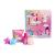 MARTINELIA LITTLE UNICORN SET COMPLET DE BAIE SuperHeroes ToysZone