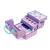 MARTINELIA FAIRY THINGS TRUSA DE INFRUMUSETARE SuperHeroes ToysZone