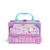 MARTINELIA FAIRY THINGS TRUSA DE INFRUMUSETARE SuperHeroes ToysZone