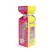 MARTINELIA YUMMY CANDY SET MACHIAJ SuperHeroes ToysZone