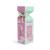 MARTINELIA YUMMY CANDY SET MACHIAJ SuperHeroes ToysZone