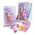 MARTINELIA WHIMS PALETA DE MACHIAJ UNICORN SuperHeroes ToysZone
