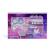 MARTINELIA GALAXY DREAMS SET PENTRU UNGHII SuperHeroes ToysZone