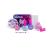 MARTINELIA GALAXY DREAMS SET PENTRU UNGHII SuperHeroes ToysZone
