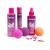 MARTINELIA GALAXY DREAMS SET COMPLET DE BAIE SuperHeroes ToysZone