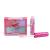 MARTINELIA SUPER GIRL GEANTA COSMETICE SuperHeroes ToysZone