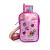 MARTINELIA SUPER GIRL GEANTA COSMETICE SuperHeroes ToysZone