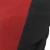 Huse Scaun Auto, 9 piese, universale, culoare Rosu-Negru FAVLine Selection