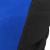 Huse Scaun Auto, 9 piese, universale, culoare Albastru-Negru FAVLine Selection