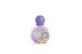 MARTINELIA MY BEST FRIENDS APA DE TOALETA 30ML SuperHeroes ToysZone