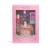 MARTINELIA STARSHINE SET DE INFRUMUSETARE CU SPRAY DE CORP SuperHeroes ToysZone