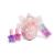 MARTINELIA STARSHINE SET DE INFRUMUSETARE CU SPRAY DE CORP SuperHeroes ToysZone