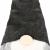 Figurina Craciun, Spiridus, picioare telescopice, inaltime extensibila 63-93cm Household NewTrend