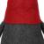 (DL) Figurina Craciun, Spiridus, picioare telescopice, inaltime extensibila 60-90cm Household NewTrend