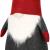 (DL) Figurina Craciun, Spiridus, picioare telescopice, inaltime extensibila 60-90cm Household NewTrend