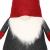 (DL) Figurina Craciun, Spiridus, picioare telescopice, inaltime extensibila 60-90cm Household NewTrend