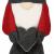 (DL) Figurina Craciun, Spiridus, picioare telescopice, inaltime extensibila 80-125cm Household NewTrend