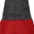 (DL) Figurina Craciun, Spiridus, picioare telescopice, inaltime extensibila 80-125cm Household NewTrend