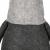 Figurina Craciun, Spiridus, picioare telescopice, inaltime extensibila 82-130cm Household NewTrend