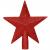 Set globuri si decoratiuni de Craciun, 105 piese, diverse dimensiuni, alb rosu Household NewTrend