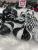 Set globuri si decoratiuni de Craciun, 77 piese, diverse dimensiuni, negru Household NewTrend
