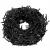 Instalatie lumini pentru bradul de Craciun, 41,5 metri, 500 LED-uri cu flash, alb Household NewTrend