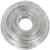 Instalatie tub furtun luminos pentru Craciun, 480 LED-uri, 20m, alb rece Household NewTrend