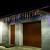 Ghirlanda luminoasa tip perdea 200 LED-uri, 8m, pentru interior/exterior, iluminare multicolora Household NewTrend