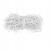(DL) Ghirlanda luminoasa tip perdea 500 LED-uri, 20m, pentru interior/exterior, iluminare multicolora Household NewTrend