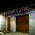 (DL) Ghirlanda luminoasa 500 LED-uri, 20m, pentru interior/exterior, telecomanda, iluminare multicolora Household NewTrend