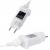 (DL) Ghirlanda luminoasa 500 LED-uri, 20m, pentru interior/exterior, telecomanda, iluminare multicolora Household NewTrend