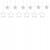 (DL) Instalatie lumina tip perdea cu 138 LED-uri, 2m, pentru interior/exterior, iluminare alb rece Household NewTrend