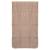 Sac de cadouri pentru Mos Craciun, 100x60cm, maro Household NewTrend