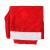 Set Costum de Mos Craciun pentru adulti, 5 piese, marime universala Household NewTrend