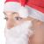 Set Costum de Mos Craciun pentru adulti, 5 piese, marime universala Household NewTrend