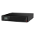 UPS Online, 900W, PFC, Sinusoidala pura, 2 baterii 12V/9Ah - HIKVISION DS-UPS01K24-R-TJS SafetyGuard Surveillance