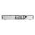 NVR 4K, AcuSeek, 16 porturi max. 32MP, Alarma, 1U - HIKVISION DS-7616NXI-I2-VPro SafetyGuard Surveillance