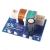 Filtru Subwoofer, 4/8 Ohm, 300W, AVX-MRHVS14 FAVLine Selection